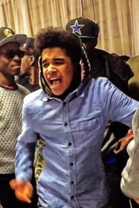 Justin Biggs Battle Rapper Profile Justin Biggs Battle Rapper Profile