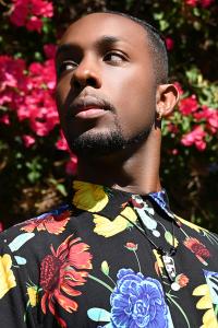 JustPierre Battle Rapper Profile JustPierre Battle Rapper Profile