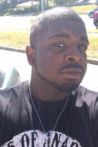Jvck Jvnior Battle Rapper Profile Jvck Jvnior Battle Rapper Profile