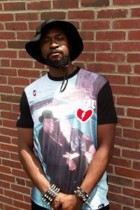 K Skillz Battle Rapper Profile K Skillz Battle Rapper Profile