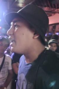 K-Vill Battle Rapper Profile K-Vill Battle Rapper Profile