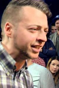 Kaffka Battle Rapper Profile Kaffka Battle Rapper Profile