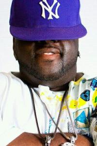 Kage Battle Rapper Profile Kage Battle Rapper Profile