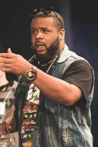 Kaleb Starr Battle Rapper Profile Kaleb Starr Battle Rapper Profile