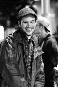 Kane Ashmore Battle Rapper Profile Kane Ashmore Battle Rapper Profile