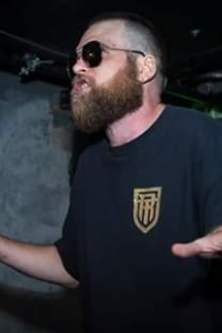 Kane9 Battle Rapper Profile Kane9 Battle Rapper Profile