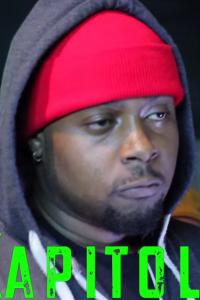 Kapitol Battle Rapper Profile Kapitol Battle Rapper Profile