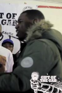 Kappz Battle Rapper Profile Kappz Battle Rapper Profile