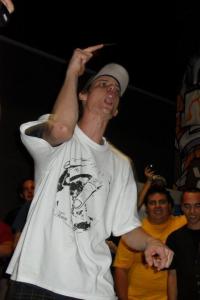 Kase Won Battle Rapper Profile Kase Won Battle Rapper Profile