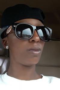 Kausion Battle Rapper Profile Kausion Battle Rapper Profile