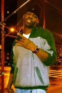 Kaydah Kane Battle Rapper Profile Kaydah Kane Battle Rapper Profile