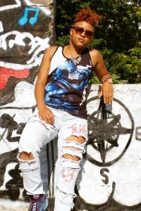 Kaydence Battle Rapper Profile Kaydence Battle Rapper Profile
