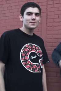 Kayso Battle Rapper Profile Kayso Battle Rapper Profile