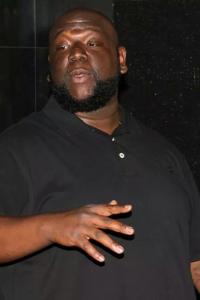 Keef Brown Battle Rapper Profile Keef Brown Battle Rapper Profile