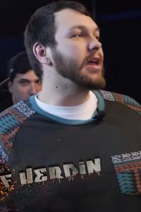Keef Herbin Battle Rapper Profile Keef Herbin Battle Rapper Profile