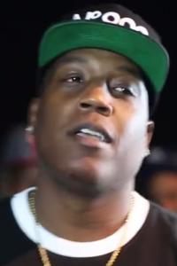 Keion Kasino Battle Rapper Profile Keion Kasino Battle Rapper Profile