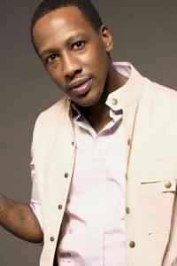 Keith Murray Battle Rapper Profile