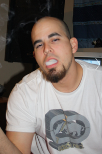 Kelson James Battle Rapper Profile Kelson James Battle Rapper Profile