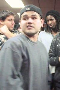 Kemo Merks Battle Rapper Profile Kemo Merks Battle Rapper Profile
