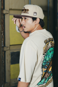Kenzer Battle Rapper Profile Kenzer Battle Rapper Profile