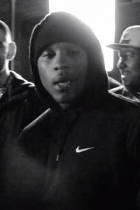 Kesinno Red Battle Rapper Profile Kesinno Red Battle Rapper Profile