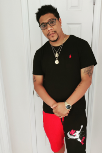 Kev Da Koolnerd Battle Rapper Profile Kev Da Koolnerd Battle Rapper Profile