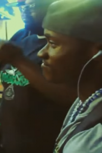 Kevin Tayvon Battle Rapper Profile Kevin Tayvon Battle Rapper Profile