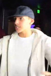 KevinVann Battle Rapper Profile KevinVann Battle Rapper Profile