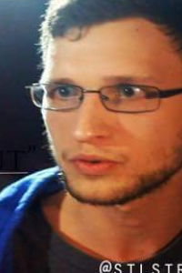 Khanstant Battle Rapper Profile Khanstant Battle Rapper Profile