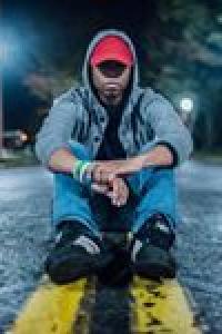 Kid Noah Battle Rapper Profile Kid Noah Battle Rapper Profile