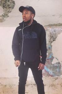 Kid Tony Battle Rapper Profile Kid Tony Battle Rapper Profile