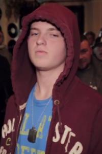 Kid Verbal Battle Rapper Profile Kid Verbal Battle Rapper Profile