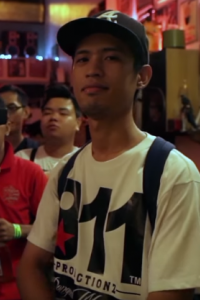Kidd Pute Battle Rapper Profile Kidd Pute Battle Rapper Profile