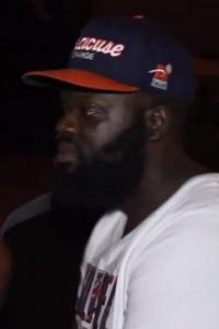 Kiladel Kane Battle Rapper Profile Kiladel Kane Battle Rapper Profile