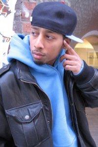 KilenM Battle Rapper Profile KilenM Battle Rapper Profile