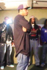 Killa Kel Battle Rapper Profile Killa Kel Battle Rapper Profile