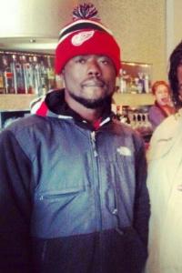 Killa (Ohio) Battle Rapper Profile Killa (Ohio) Battle Rapper Profile
