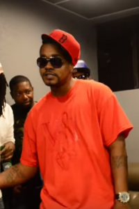 Killa (PA) Battle Rapper Profile Killa (PA) Battle Rapper Profile