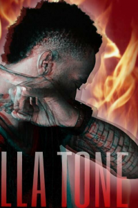 Killa Tone Battle Rapper Profile Killa Tone Battle Rapper Profile