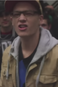 Killah Krop Battle Rapper Profile Killah Krop Battle Rapper Profile
