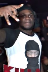 Killer Zeek Battle Rapper Profile Killer Zeek Battle Rapper Profile