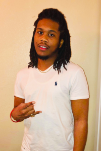 Kilo G Battle Rapper Profile Kilo G Battle Rapper Profile