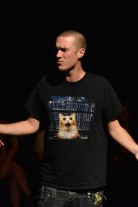 Kinell Battle Rapper Profile Kinell Battle Rapper Profile