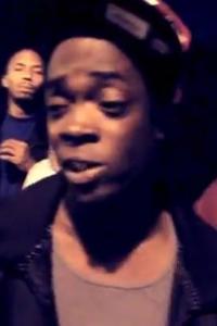 King Barz Battle Rapper Profile King Barz Battle Rapper Profile