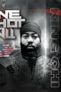 King Chi Battle Rapper Profile