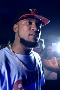 King Judah Battle Rapper Profile King Judah Battle Rapper Profile