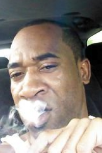 King Luciano Battle Rapper Profile King Luciano Battle Rapper Profile