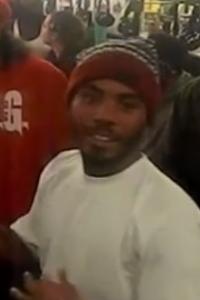 King Maak Battle Rapper Profile King Maak Battle Rapper Profile