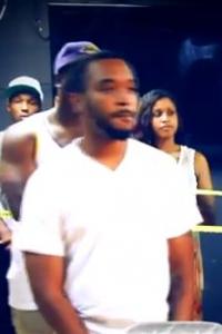 King Marv Battle Rapper Profile King Marv Battle Rapper Profile