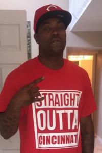 King Mitty Battle Rapper Profile King Mitty Battle Rapper Profile